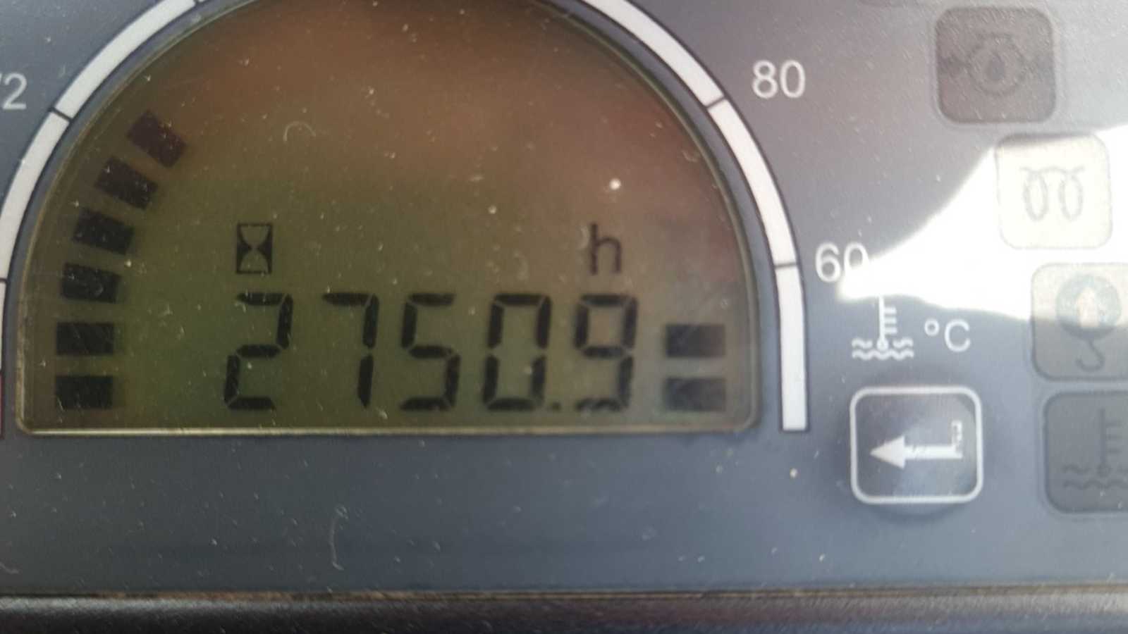 OmecoHub - Immagine 3